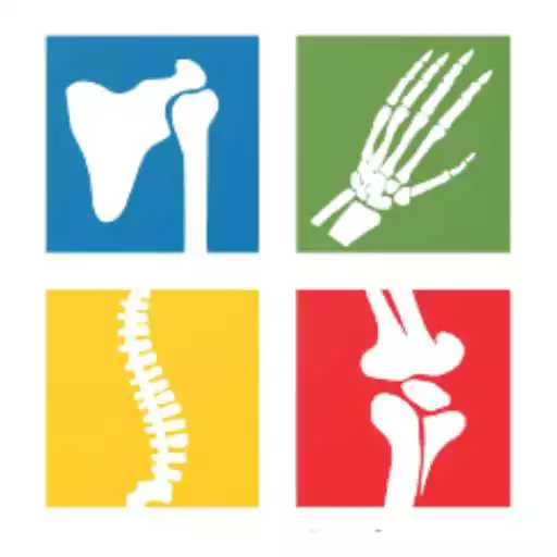 Play Gaurav Hospital APK