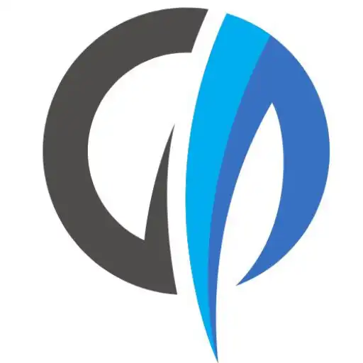 Play Gaurav Physics Academy APK