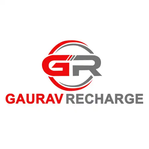 Play Gaurav Recharge APK
