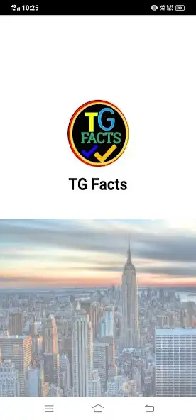 Play Gaurav SMM  and enjoy Gaurav SMM with UptoPlay