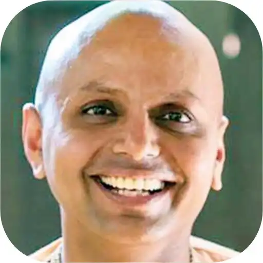 Play Gaur Gopal Das Motivation APK