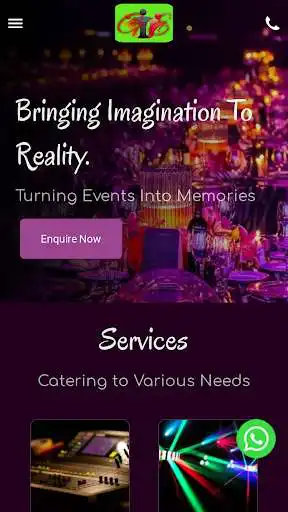 Play Gauri Entertainment