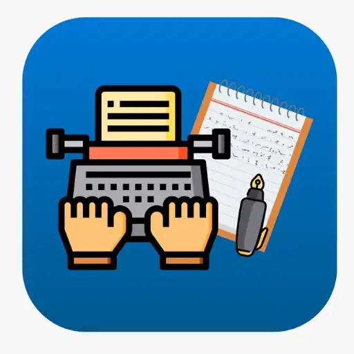 Play Gaurik Steno Classes APK