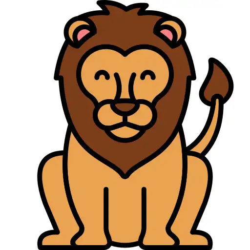 Play Gaur Parivar APK