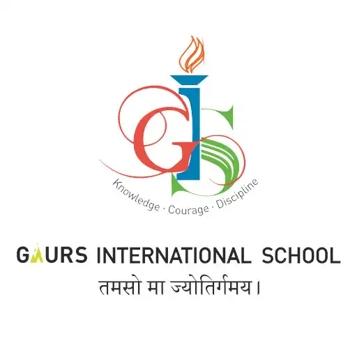 Play Gaurs International School 2.0 APK Play Gaurs International School 2.0 APK