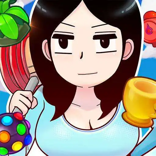 Play Gaus Electronics: The Puzzle APK Play Gaus Electronics: The Puzzle APK