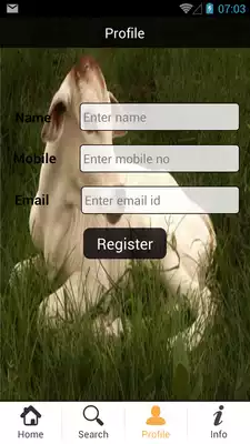 Play Gau Seva Play Gau Seva