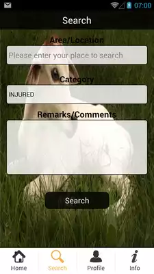 Play Gau Seva Play Gau Seva