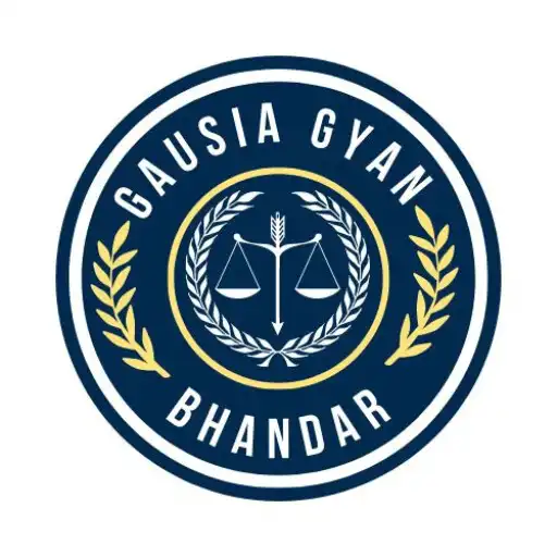 Play Gausia Gyan Bhandar APK