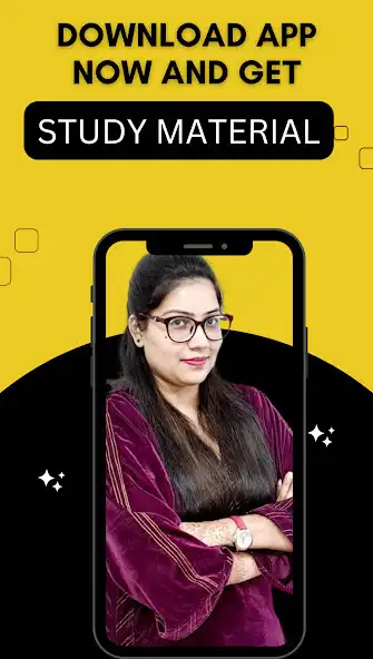 Play Gausia Gyan Bhandar  and enjoy Gausia Gyan Bhandar with UptoPlay