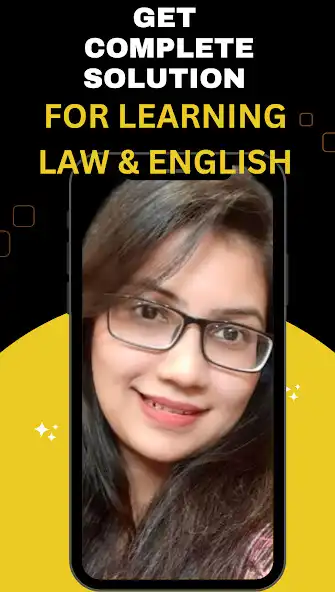 Play Gausia Gyan Bhandar as an online game Gausia Gyan Bhandar with UptoPlay