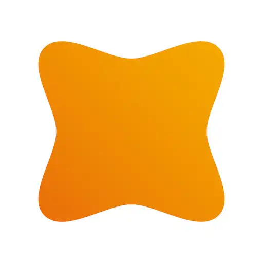 Play Gauss Box APK Play Gauss Box APK