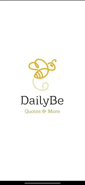 Play Gautama Buddha DailyBe Quotes  and enjoy Gautama Buddha DailyBe Quotes with UptoPlay