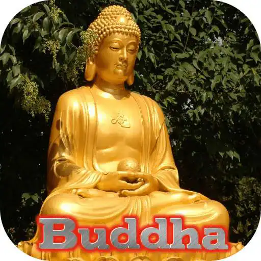 Free play online Gautama Buddha Live Wallpaper APK Free play online Gautama Buddha Live Wallpaper APK