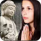 Free play online Gautam Buddha Photo Frame APK Free play online Gautam Buddha Photo Frame APK