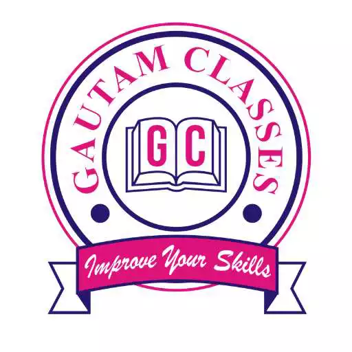 Play Gautam Classes APK Play Gautam Classes APK