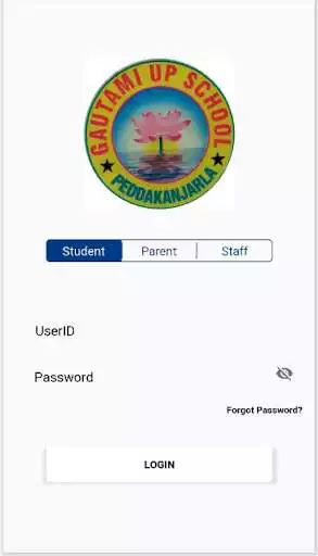 Play GAUTAMI UP SCHOOL and enjoy GAUTAMI UP SCHOOL with UptoPlay Play GAUTAMI UP SCHOOL and enjoy GAUTAMI UP SCHOOL with UptoPlay