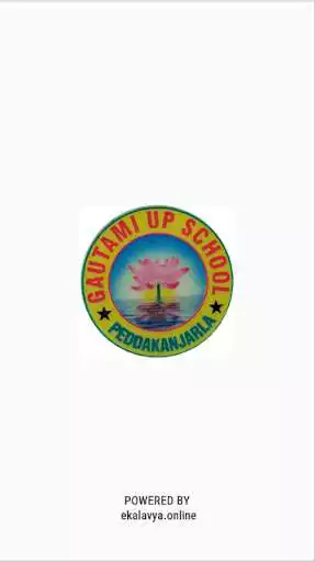 Play GAUTAMI UP SCHOOL as an online game online GAUTAMI UP SCHOOL with UptoPlay ekalavya.io.gautamiups Play GAUTAMI UP SCHOOL as an online game GAUTAMI UP SCHOOL with UptoPlay