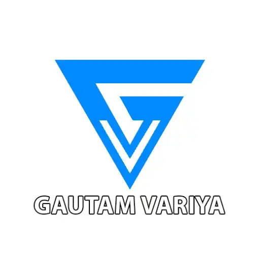 Play Gautam Variya APK Play Gautam Variya APK