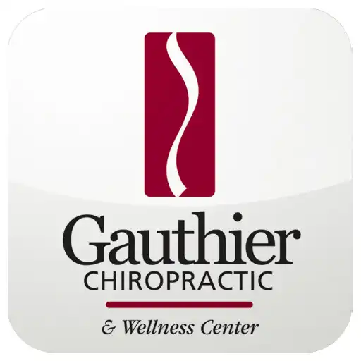 Play Gauthier Chiropractic APK