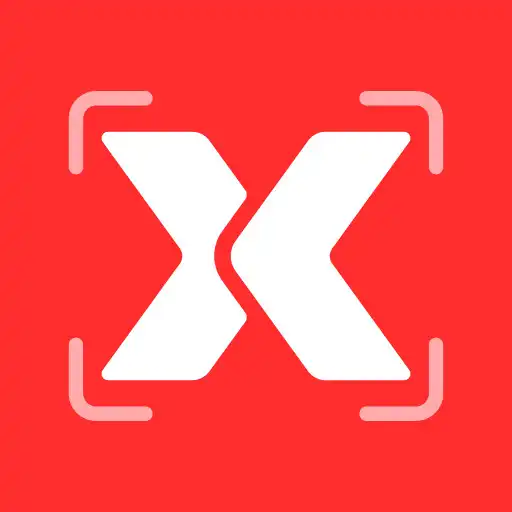 Play Gauthmath - AI Homework Helper APK Play Gauthmath - AI Homework Helper APK