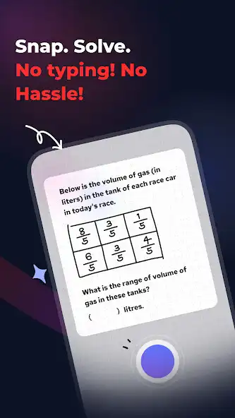 Play Gauthmath - AI Homework Helper as an online game Gauthmath - AI Homework Helper with UptoPlay