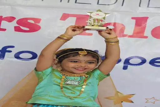 Play G-Auto Play G-Auto