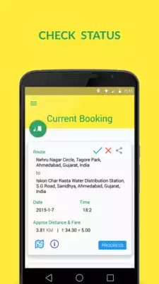 Play G-Auto Play G-Auto