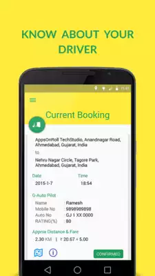 Play G-Auto Play G-Auto