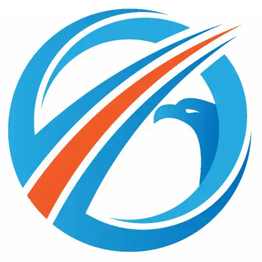 Play Gautrans Logistik APK Play Gautrans Logistik APK