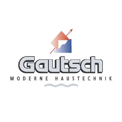 Play Gautsch Haustechnik App APK
