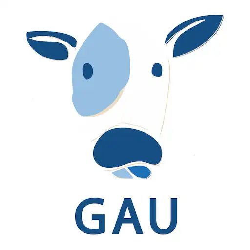 Play GAU Vision® APK