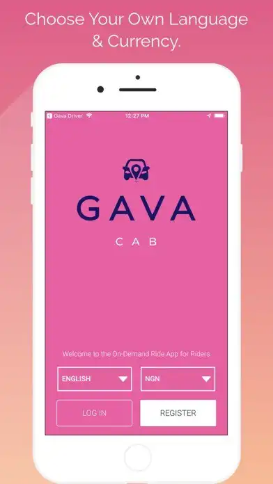 Play Gava Cab  and enjoy Gava Cab with UptoPlay