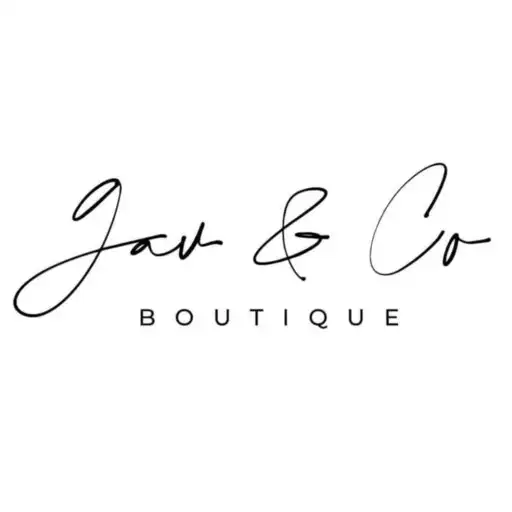 Play Gav Co Boutique APK Play Gav Co Boutique APK