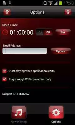 Play gavdos fm 88,8