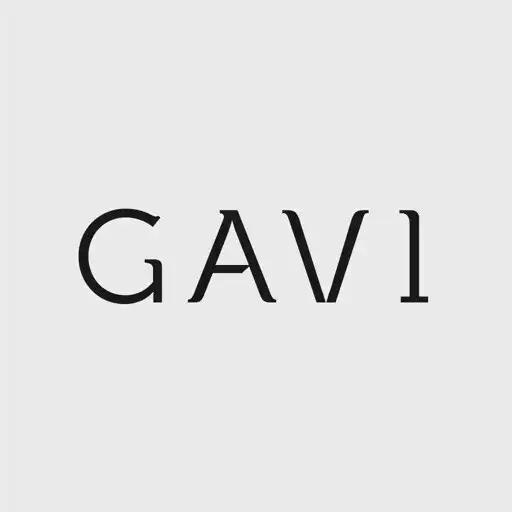Play GAV-I APK