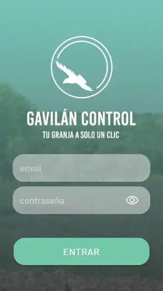 Play Gavilán Control  and enjoy Gavilán Control with UptoPlay