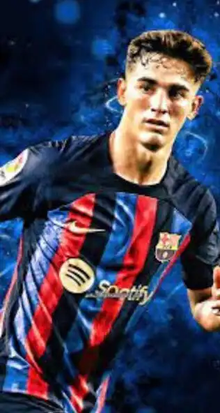 Play Gavi Wallpapers 4K HD and enjoy Gavi Wallpapers 4K HD with UptoPlay Play Gavi Wallpapers 4K HD and enjoy Gavi Wallpapers 4K HD with UptoPlay