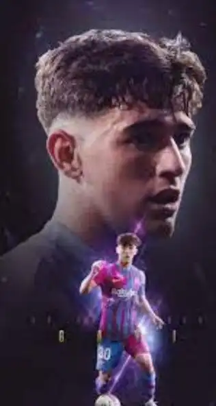 Play Gavi Wallpapers 4K HD as an online game online Gavi Wallpapers 4K HD with UptoPlay Play Gavi Wallpapers 4K HD as an online game Gavi Wallpapers 4K HD with UptoPlay