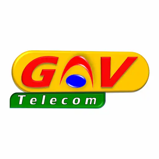 Play GAV Telecom APK