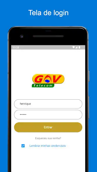 Play GAV Telecom and enjoy GAV Telecom with UptoPlay Play GAV Telecom and enjoy GAV Telecom with UptoPlay