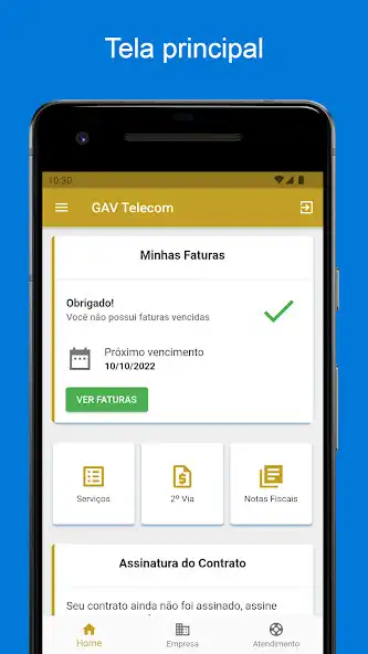 Play GAV Telecom as an online game online GAV Telecom with UptoPlay Play GAV Telecom as an online game GAV Telecom with UptoPlay