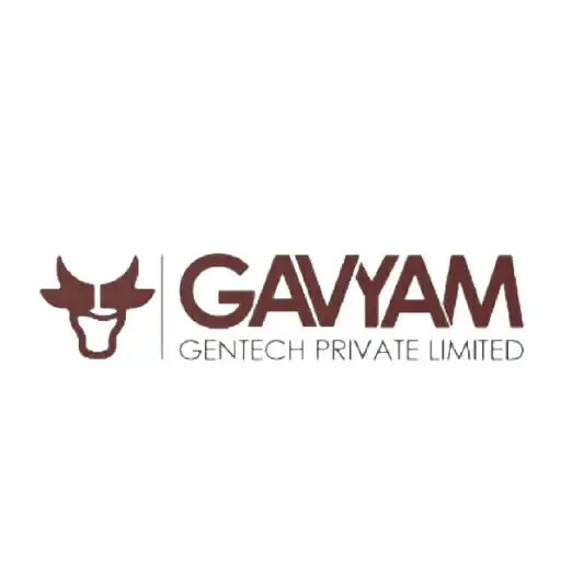 Play Gavyam AI(Artificial Inseminat APK
