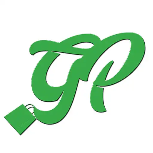 Play GawaiPeladen APK