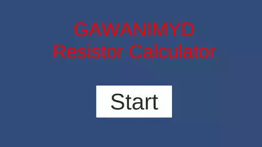 Play GAWANIMYD Resistor Calculator and enjoy GAWANIMYD Resistor Calculator with UptoPlay Play GAWANIMYD Resistor Calculator and enjoy GAWANIMYD Resistor Calculator with UptoPlay