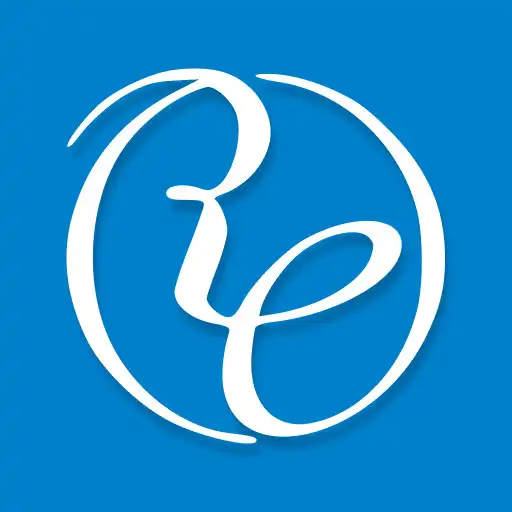 Play Gaweku HRIS APK