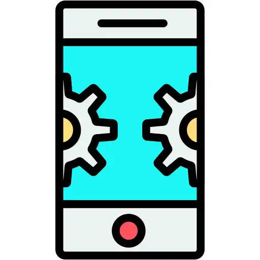 Play Ga Whats Tool APK