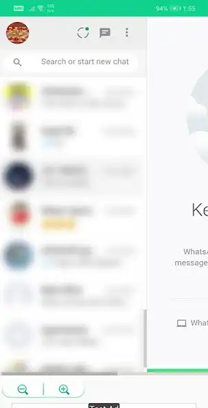 Play Ga Whats Tool as an online game online Ga Whats Tool with UptoPlay Play Ga Whats Tool as an online game Ga Whats Tool with UptoPlay