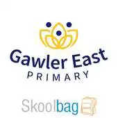 Free play online Gawler East Primary School APK