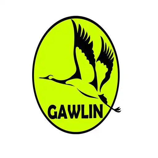 Play GAWLIN APK Play GAWLIN APK